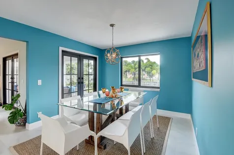 399 SW 15th Street Boca Raton FL 33432