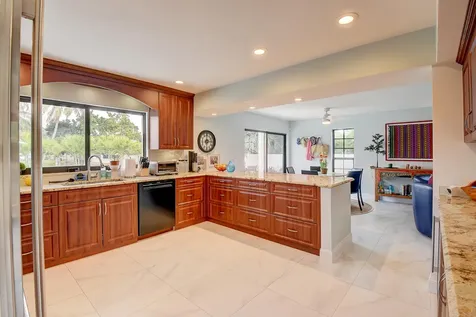 399 SW 15th Street Boca Raton FL 33432