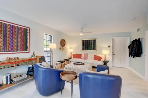 399 SW 15th Street Boca Raton FL 33432