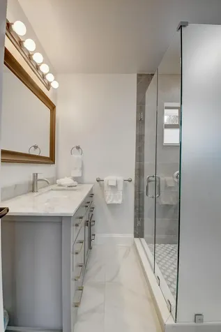 399 SW 15th Street Boca Raton FL 33432