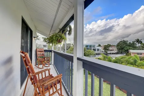 399 SW 15th Street Boca Raton FL 33432