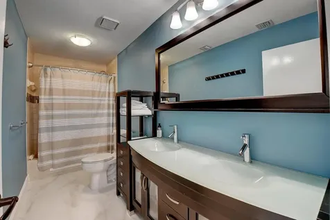 399 SW 15th Street Boca Raton FL 33432