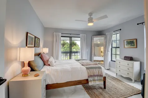 399 SW 15th Street Boca Raton FL 33432