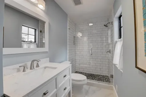 399 SW 15th Street Boca Raton FL 33432