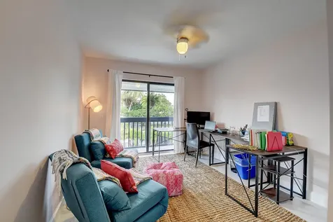 399 SW 15th Street Boca Raton FL 33432