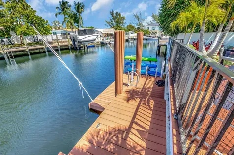 399 SW 15th Street Boca Raton FL 33432