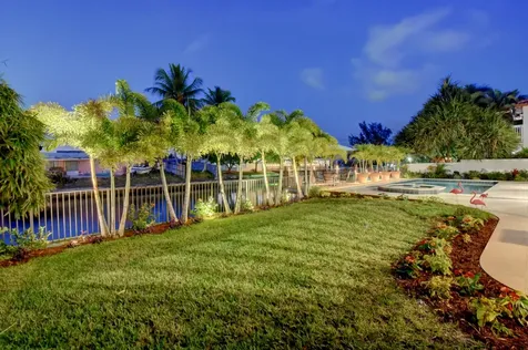 399 SW 15th Street Boca Raton FL 33432