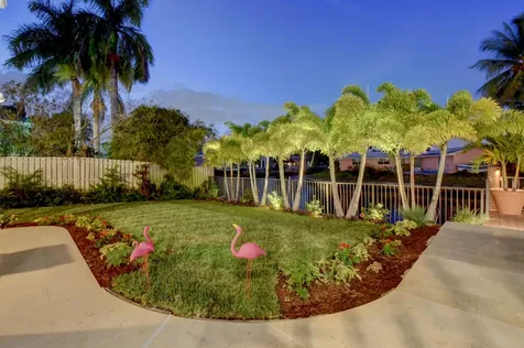 399 SW 15th Street Boca Raton FL 33432