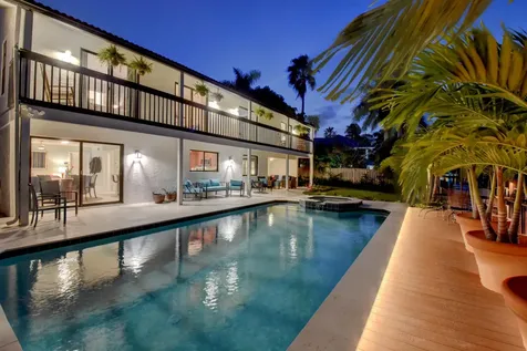 399 SW 15th Street Boca Raton FL 33432