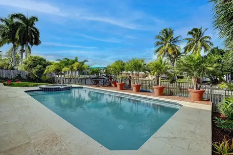 399 SW 15th Street Boca Raton FL 33432