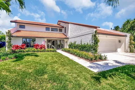 399 SW 15th Street Boca Raton FL 33432