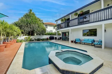 399 SW 15th Street Boca Raton FL 33432