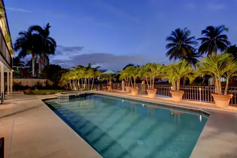 399 SW 15th Street Boca Raton FL 33432