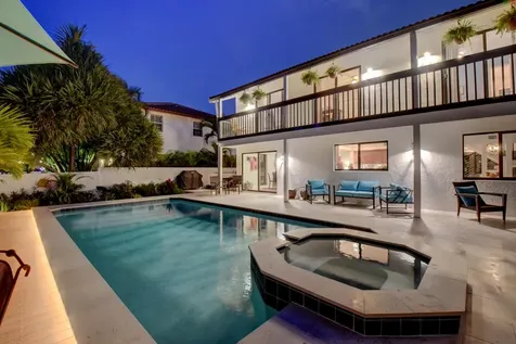 399 SW 15th Street Boca Raton FL 33432