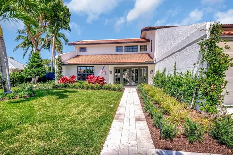 399 SW 15th Street Boca Raton FL 33432