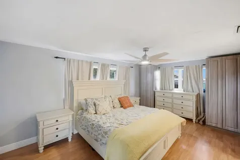 3854 Buttercup Circle Palm Beach Gardens FL 33410