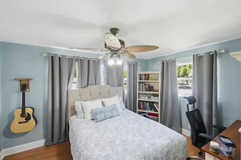 3854 Buttercup Circle Palm Beach Gardens FL 33410