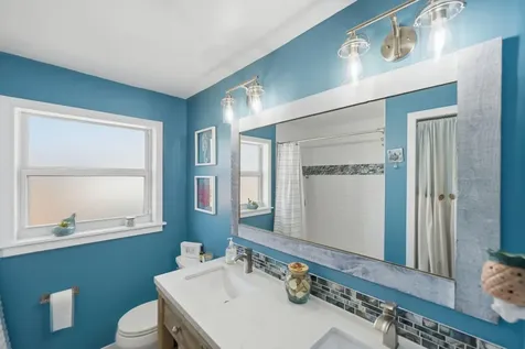 3854 Buttercup Circle Palm Beach Gardens FL 33410