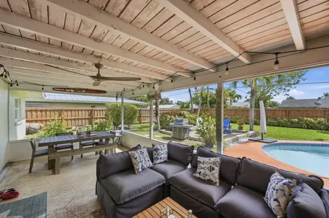 3854 Buttercup Circle Palm Beach Gardens FL 33410