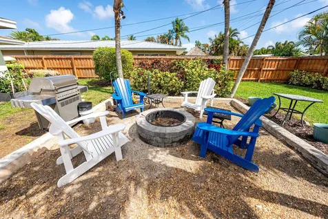 3854 Buttercup Circle Palm Beach Gardens FL 33410