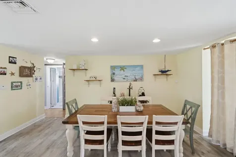 3854 Buttercup Circle Palm Beach Gardens FL 33410