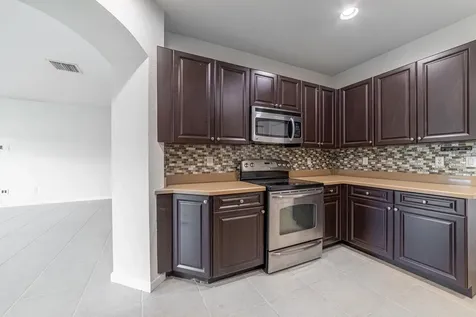 4109 Macarthur Palm Trail Lake Worth FL 33463