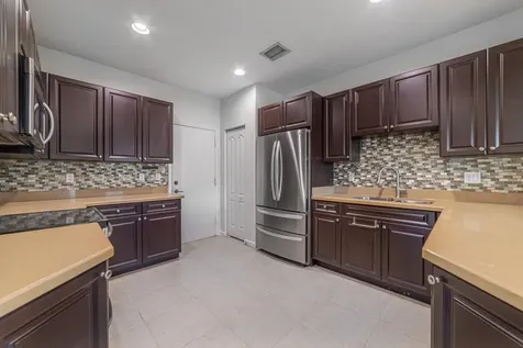 4109 Macarthur Palm Trail Lake Worth FL 33463