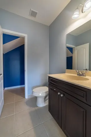 4109 Macarthur Palm Trail Lake Worth FL 33463