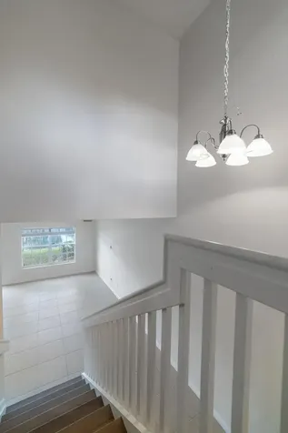 4109 Macarthur Palm Trail Lake Worth FL 33463