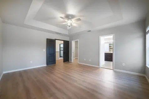 4109 Macarthur Palm Trail Lake Worth FL 33463