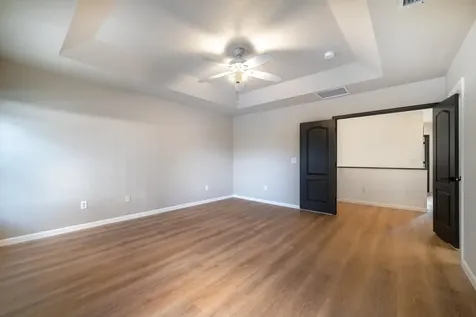 4109 Macarthur Palm Trail Lake Worth FL 33463