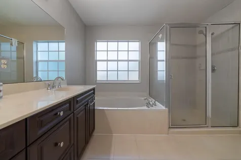 4109 Macarthur Palm Trail Lake Worth FL 33463