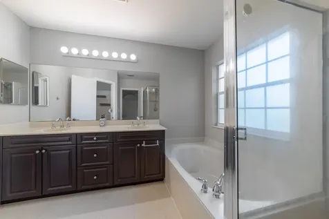 4109 Macarthur Palm Trail Lake Worth FL 33463