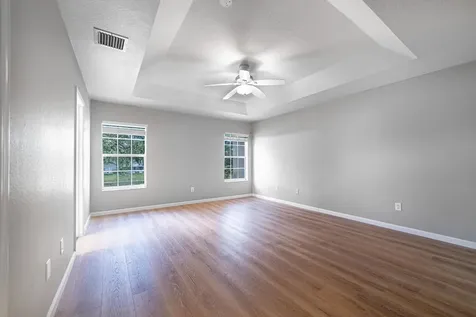 4109 Macarthur Palm Trail Lake Worth FL 33463