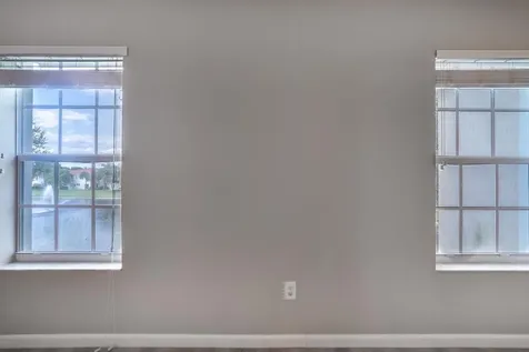 4109 Macarthur Palm Trail Lake Worth FL 33463
