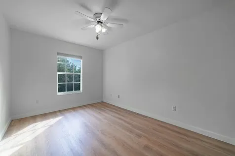4109 Macarthur Palm Trail Lake Worth FL 33463