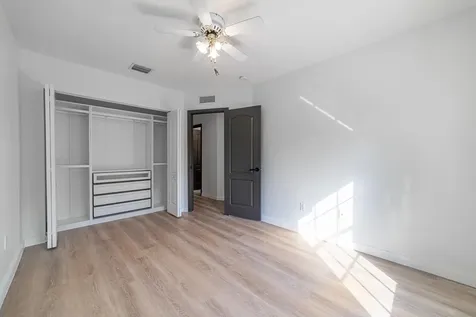4109 Macarthur Palm Trail Lake Worth FL 33463