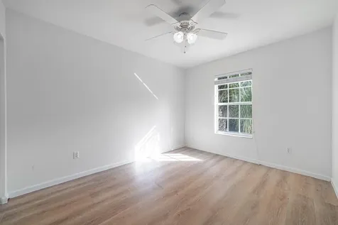 4109 Macarthur Palm Trail Lake Worth FL 33463