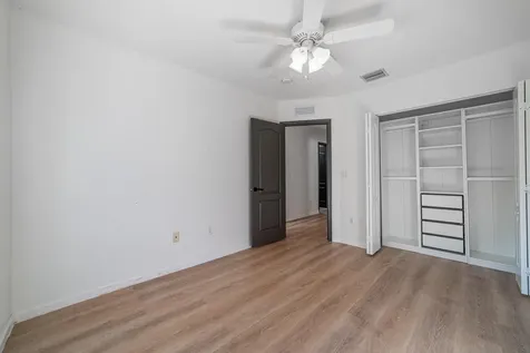 4109 Macarthur Palm Trail Lake Worth FL 33463
