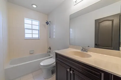 4109 Macarthur Palm Trail Lake Worth FL 33463