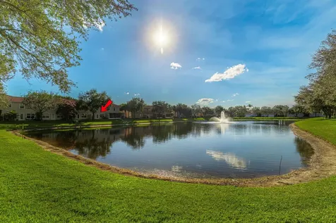 4109 Macarthur Palm Trail Lake Worth FL 33463