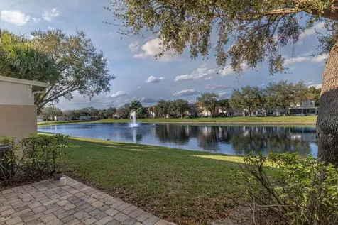 4109 Macarthur Palm Trail Lake Worth FL 33463