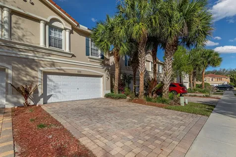 4109 Macarthur Palm Trail Lake Worth FL 33463