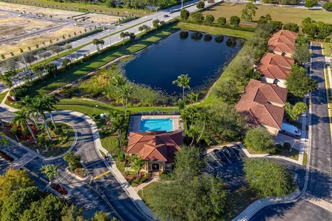 4109 Macarthur Palm Trail Lake Worth FL 33463