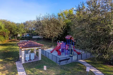 4109 Macarthur Palm Trail Lake Worth FL 33463
