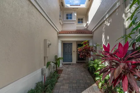 4109 Macarthur Palm Trail Lake Worth FL 33463