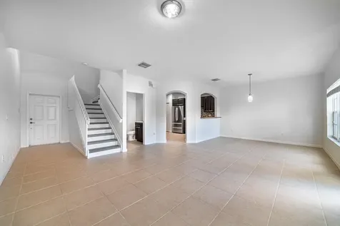 4109 Macarthur Palm Trail Lake Worth FL 33463
