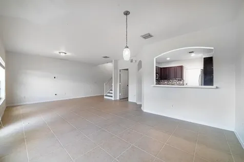 4109 Macarthur Palm Trail Lake Worth FL 33463