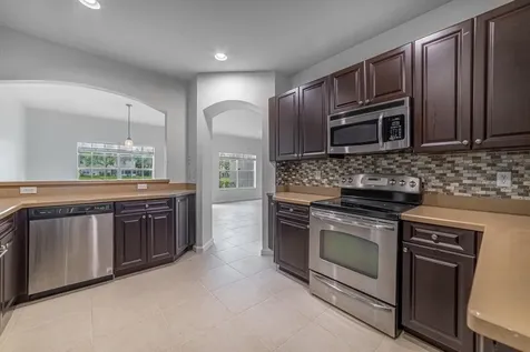 4109 Macarthur Palm Trail Lake Worth FL 33463