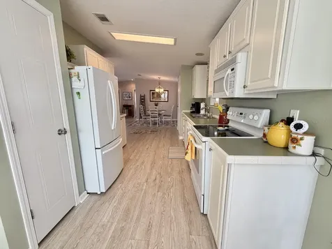 7953 Horned Lark Circle Port Saint Lucie FL 34952